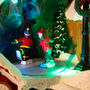 Description img 5