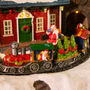 Description img 6