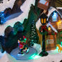 Description img 7