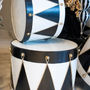 Description img 6