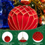 Description img 6