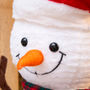 Description img 5