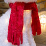 Description img 5