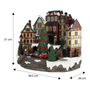 Description img 6