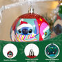 Description img 7