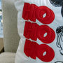 Description img 5
