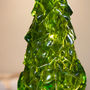 Description img 5