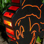 Description img 5