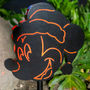 Description img 6