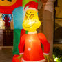 Description img 5