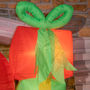 Description img 6