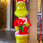 Description img 5