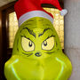Description img 6