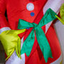 Description img 7