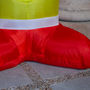 Description img 8