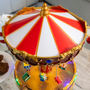 Description img 5