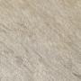 Description img 5