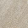 Description img 6