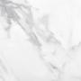 PISO HIMALAYA 44X44 BLANCO 1.99 M2