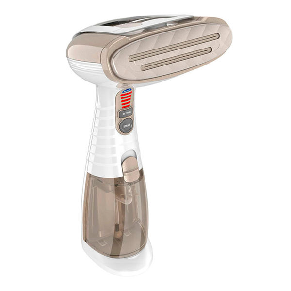 VAPORIZADOR DE TELAS TURBO CONAIR