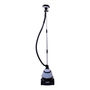 VAPORIZADOR DE TELAS 1200W NEGRA