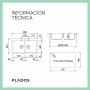 Description img 5