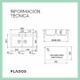 Description img 5