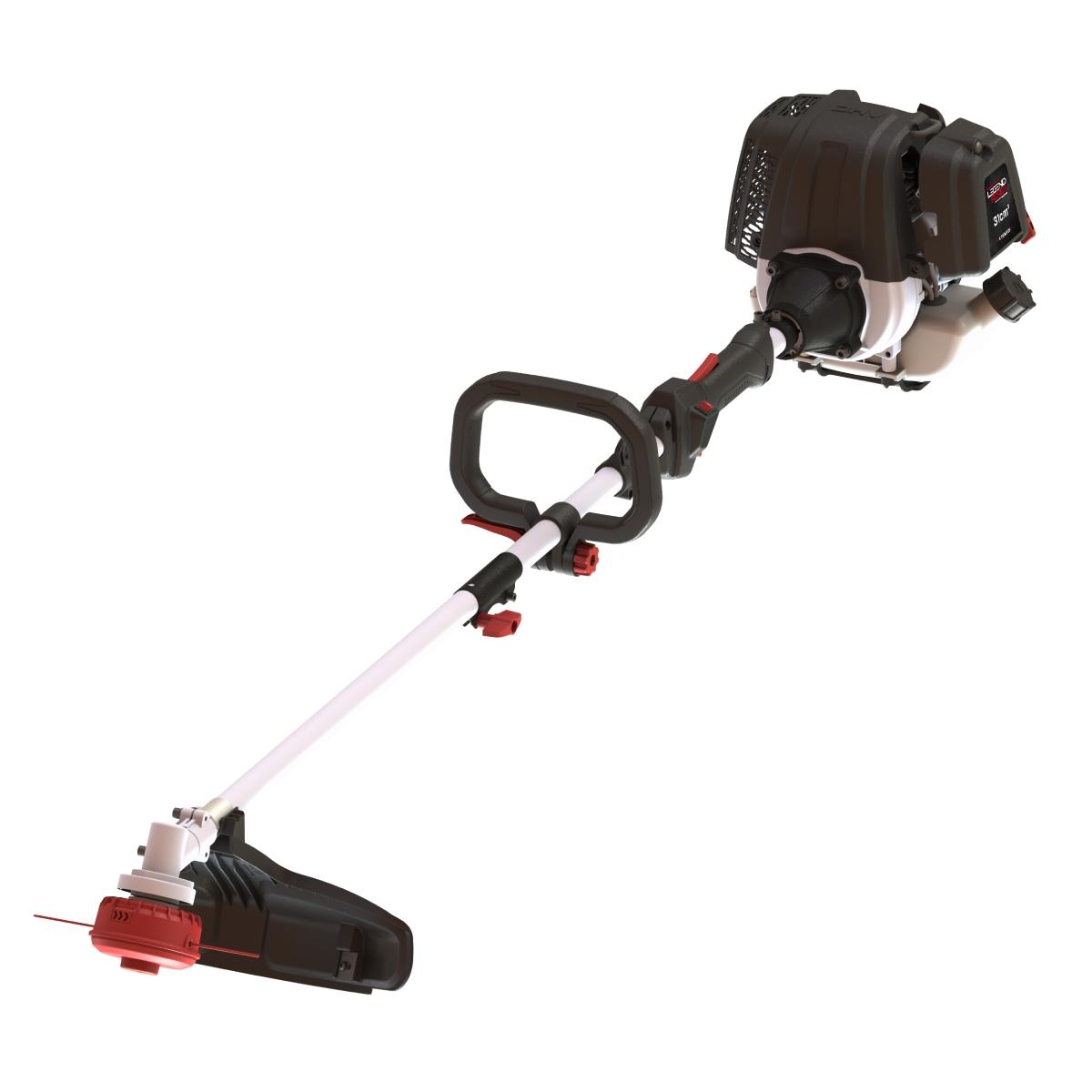 Desbrozadora 4 tiempos gasolina 31cc