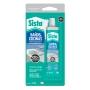 SISTA F101 BAÑOS Y COCINAS TRANSPARENTE 70 ML