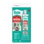 SELLADDOR F109 USO GENERAL TRANSPARENTE 70 ML