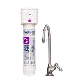 COFLEX AQUAPUR PURIFICADOR DE AGUA BAJO CUBIERTA 1 ETAPA