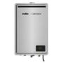 Calentador mabe instantáneo automodulante 20L/4 servicios gas natural