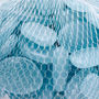 Description img 5