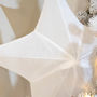 Description img 5