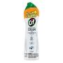 CREMA LIMPIADORA MULTIUSOS CIF