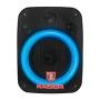 BOCINA RECARGABLE 6.5 PULGADAS, BLUETOOTH