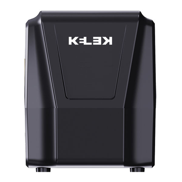 REGULADOR DE VOLTAJE KELEK 700 W