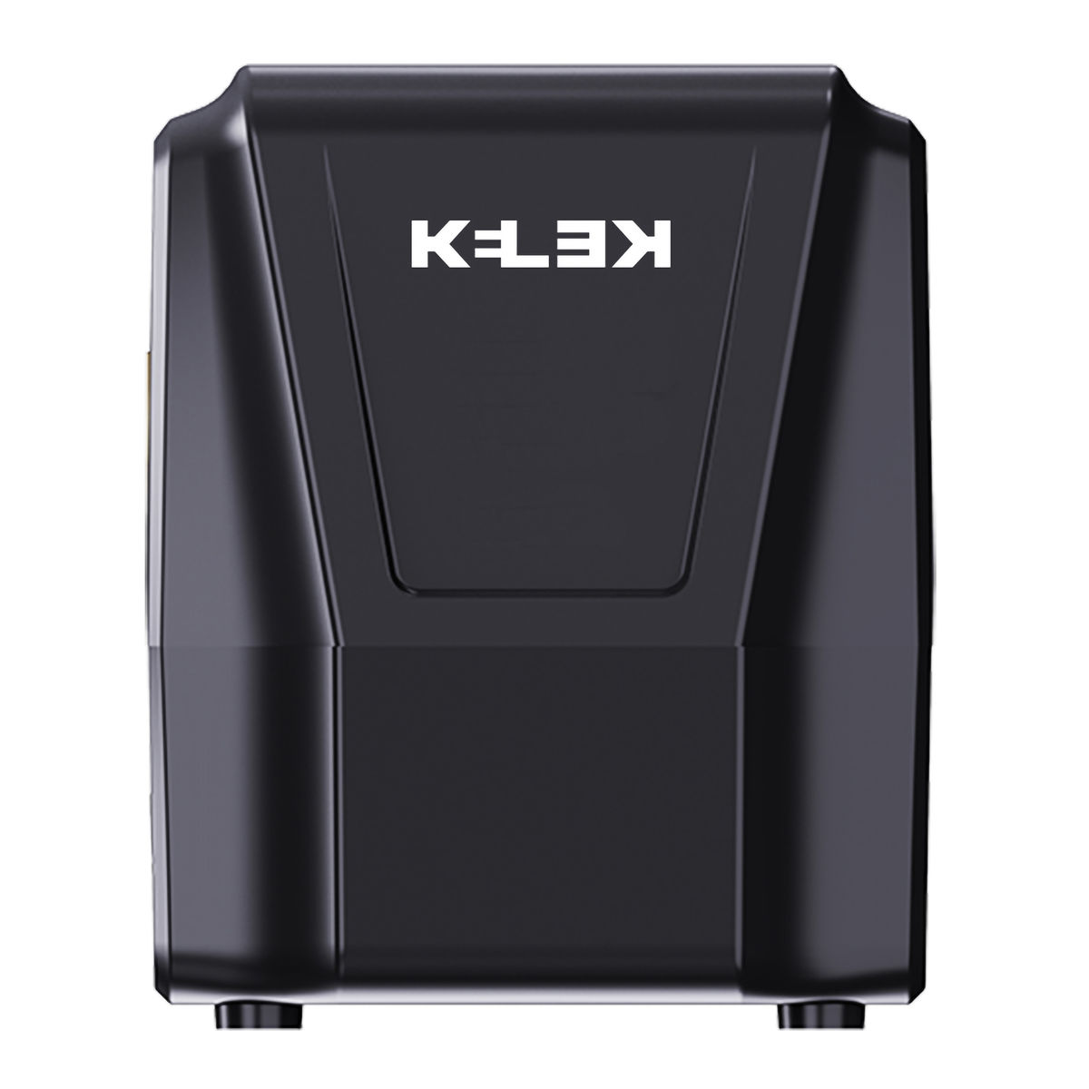 Regulador de voltaje kelek 700 w