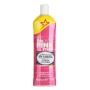 PINK STUFF CREMA LIMPIADORA DE 500 ML