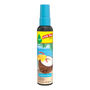 1 PIEZA AROMATIZANTE SPRAY CARIBBEAN COLADA 103 ML LARGA DURACIÓN