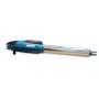 ABREPUERTAS ABATIBLE MERIK 230 SPEED