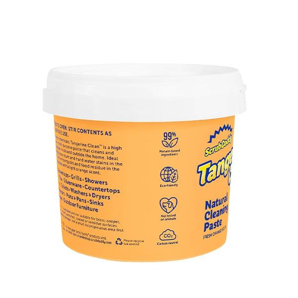 TANGERINE CLEAN PASTA LIMPIADORA | The Home Depot México
