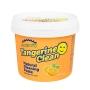 TANGERINE CLEAN PASTA LIMPIADORA