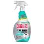 LIMPIADOR CLORALEX TEFLEX 650ML