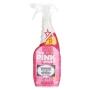 PINK STUFF LIMPIADOR DE BAÑO 750 ML
