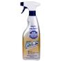 BAR KEEPERS FRIEND MAS 750 ML