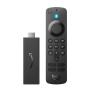 FIRETV HD 2025