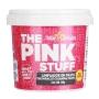 PINK STUFF PASTA LIMPIADORA DE 500 GR