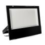 REFLECTOR LED EXTERIORES IP65, 300W, LUZ FRIA 6500K,PARA JARDÍN, ESTADIO, FÁBRICAS