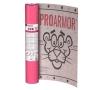 PROARMOR MEMBRANA IMPERMEABILIZANTE SINTETICA PARA TECHOS DE OWENS CORNING